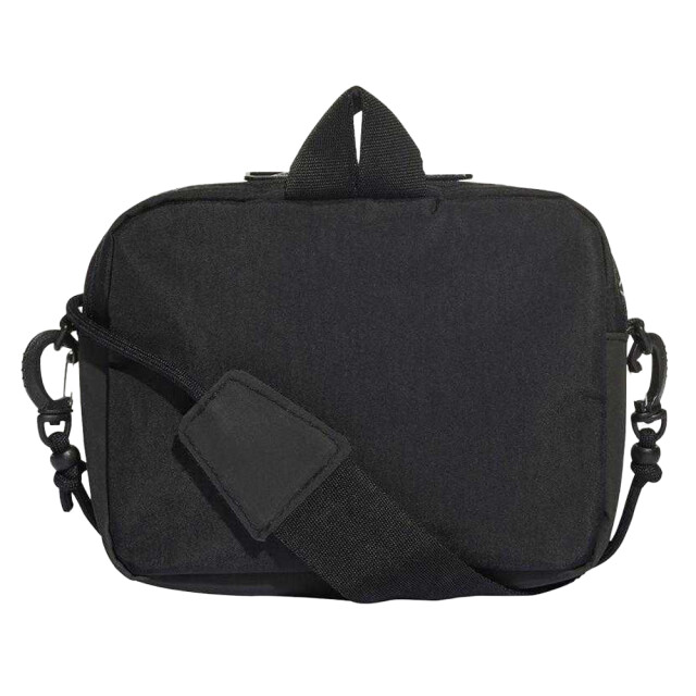 Adidas 4athlts organisator UTPP2630_black large