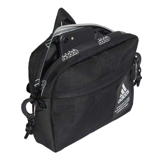 Adidas 4athlts organisator UTPP2630_black large