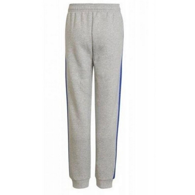 Adidas Trainingsbroek voor kinderen UTPP2233_grey large