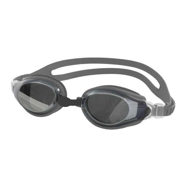 Aqua Speed Champion zwembril UTPP219_grey large