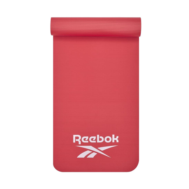 Reebok Yoga trainingsmat UTPP235_red large