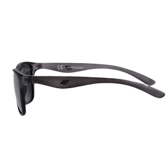 4F Wss24asunu048 zonnebril UTPP1645_black large