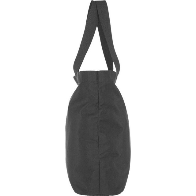 4F F071 24l schoudertas UTPP1670_black large