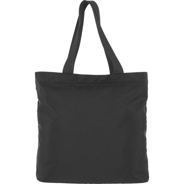4F F071 24l schoudertas UTPP1670_black large