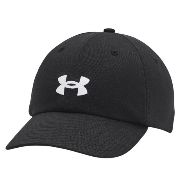 Under Armour Dames blitzing cap UTPP154_black large