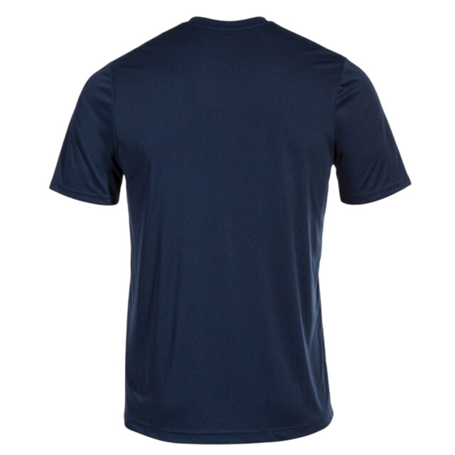 Joma Heren combi voetbalshirt UTPP1425_navyblue large