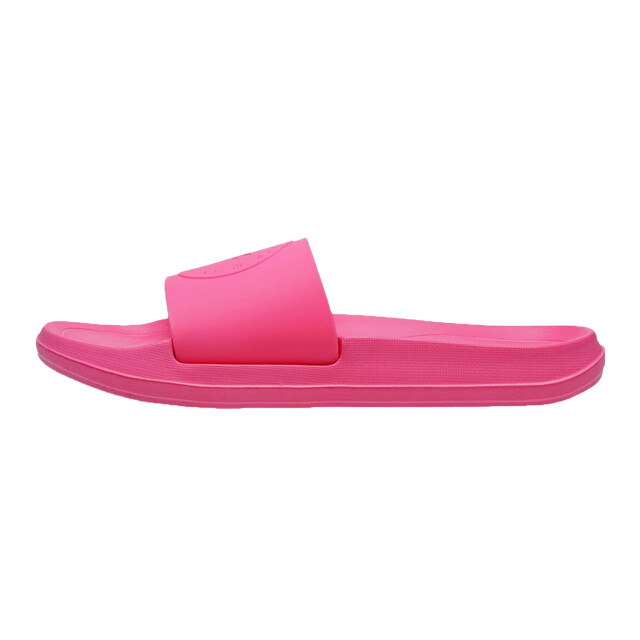 4F Kinderen/kinderen jmm00fflif016a teenslippers UTPP1550_pink large