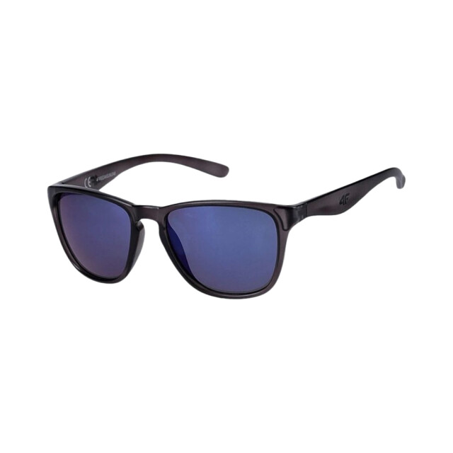 4F Wss24asunu048 zonnebril UTPP1645_black large