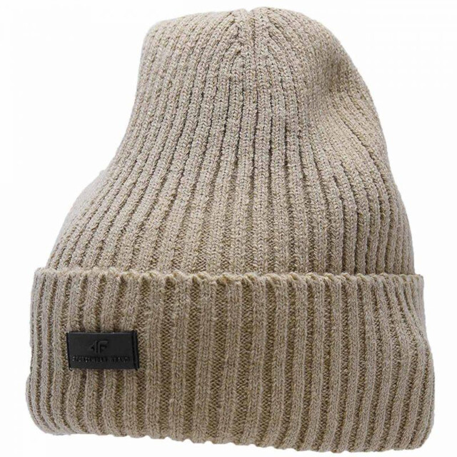 4F Heren aw23acapm317 muts UTPP1492_brown large