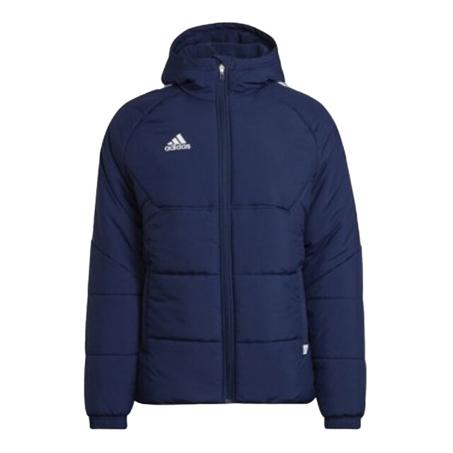 Adidas Heren condivo 22 jas UTPP1632_navyblue large