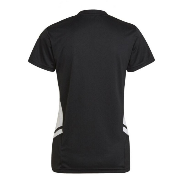 Adidas Dames condivo 22 sporttrui UTPP1526_black large