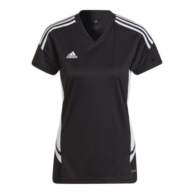 Adidas Dames condivo 22 sporttrui UTPP1526_black large