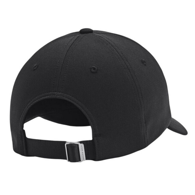 Under Armour Dames blitzing cap UTPP154_black large