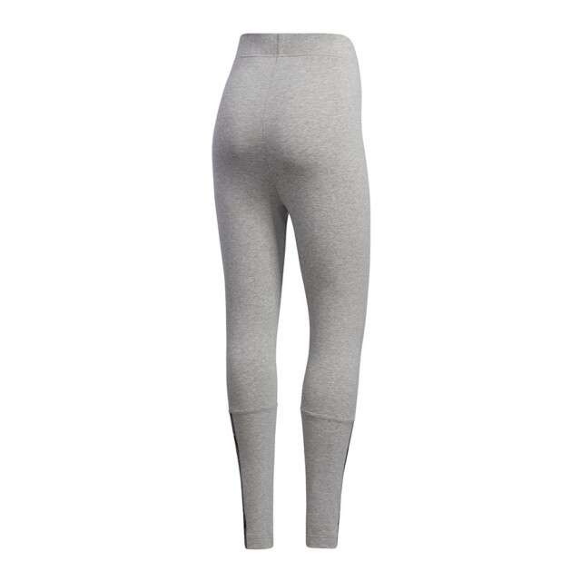 Adidas Dames essentials legging hoog rise UTPP1963_grey large