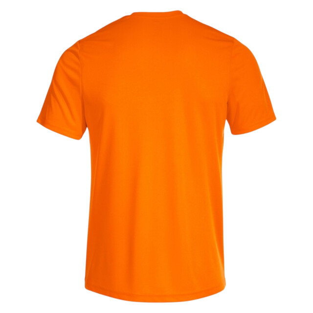 Joma Heren combi voetbalshirt UTPP1425_orange large