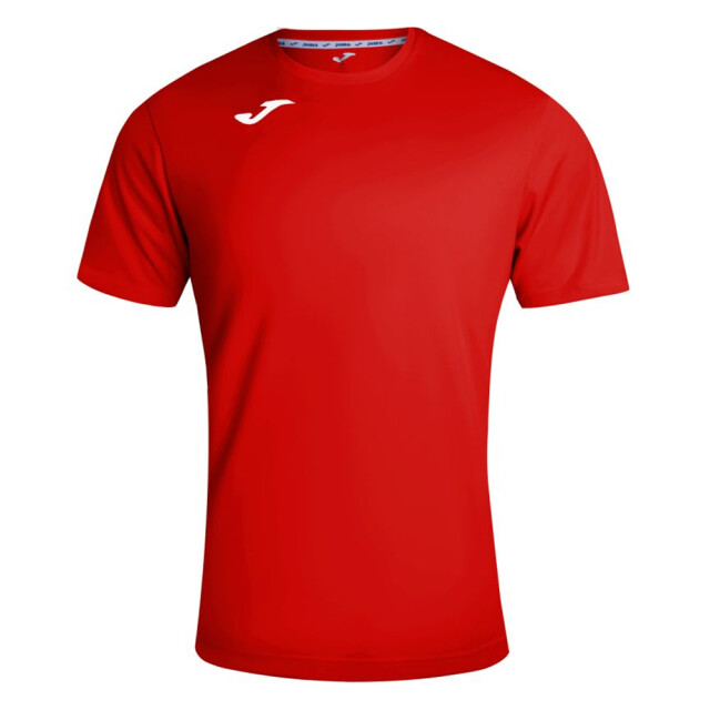Joma Heren combi voetbalshirt UTPP1425_red large