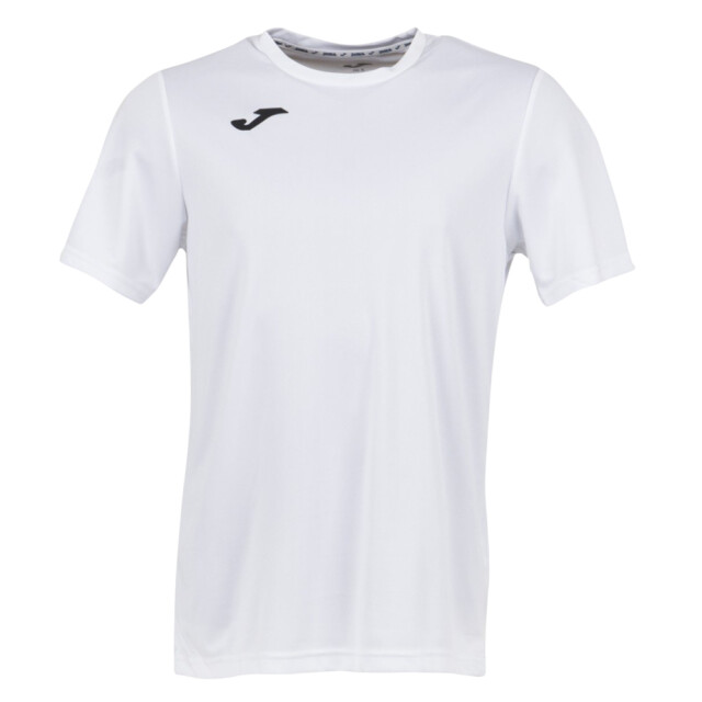 Joma Heren combi voetbalshirt UTPP1425_white large