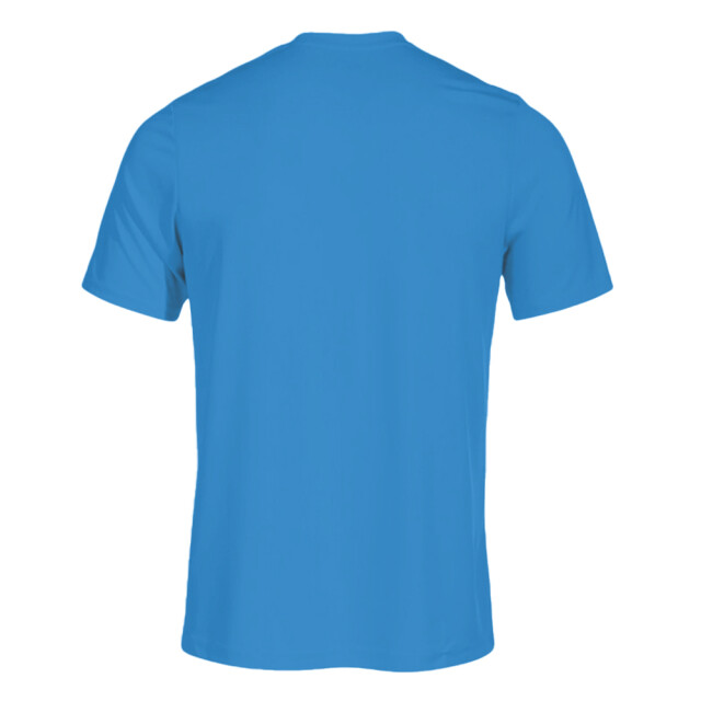 Joma Heren combi voetbalshirt UTPP1425_blue large