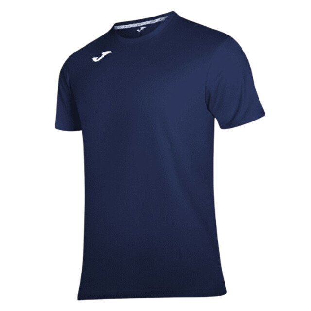 Joma Heren combi voetbalshirt UTPP1425_navyblue large