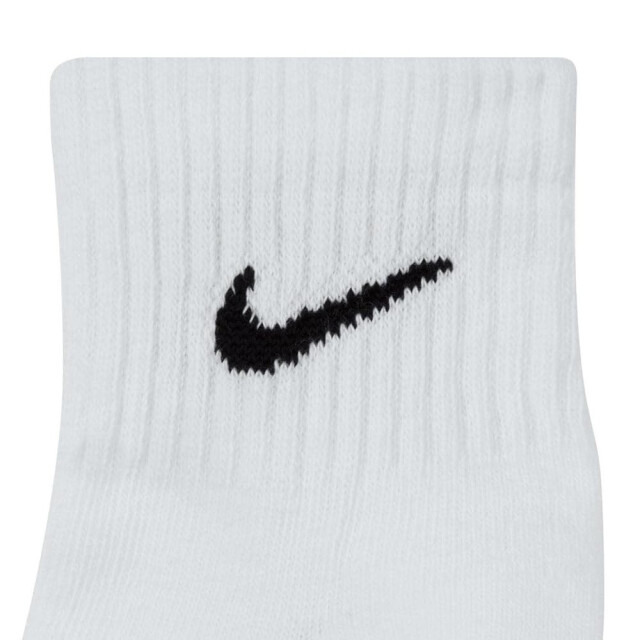 Nike Heren gewatteerde everyday enkelsokken (set van 3) UTPP1369_white large