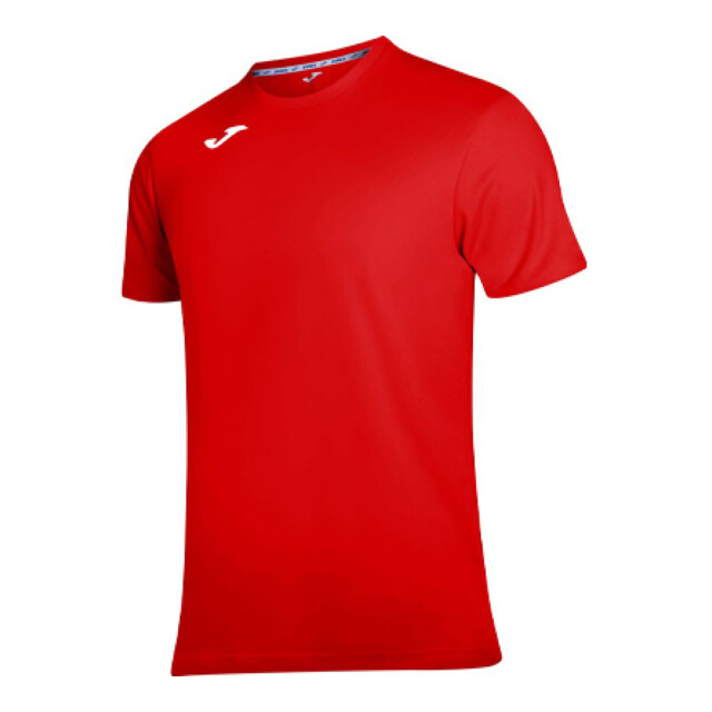 Joma Heren combi voetbalshirt UTPP1425_red large