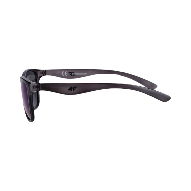 4F Wss24asunu048 zonnebril UTPP1645_blackblue large
