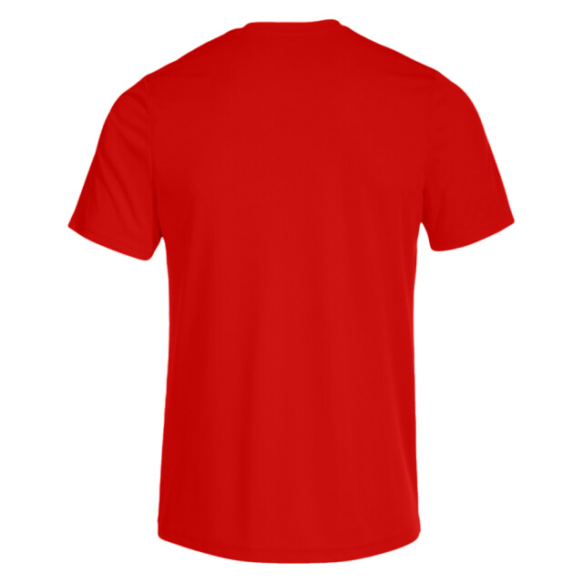 Joma Heren combi voetbalshirt UTPP1425_red large