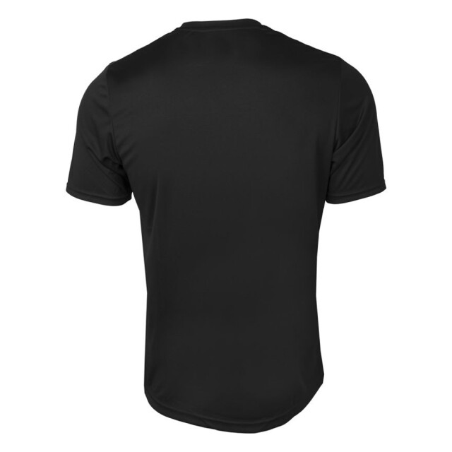 Joma Heren combi voetbalshirt UTPP1425_black large