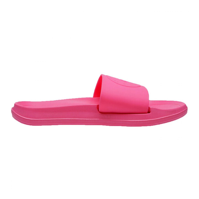 4F Kinderen/kinderen jmm00fflif016a teenslippers UTPP1550_pink large