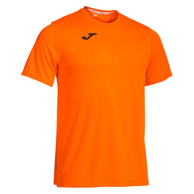 Joma Heren combi voetbalshirt UTPP1425_orange large