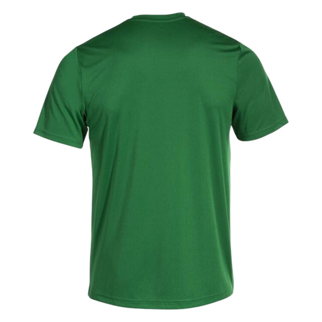 Joma Heren combi voetbalshirt UTPP1425_green large