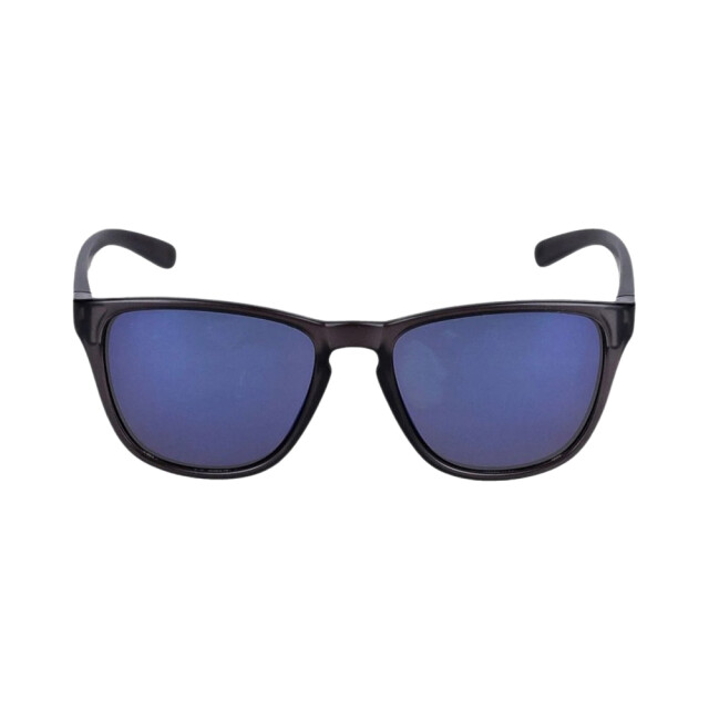 4F Wss24asunu048 zonnebril UTPP1645_blackblue large