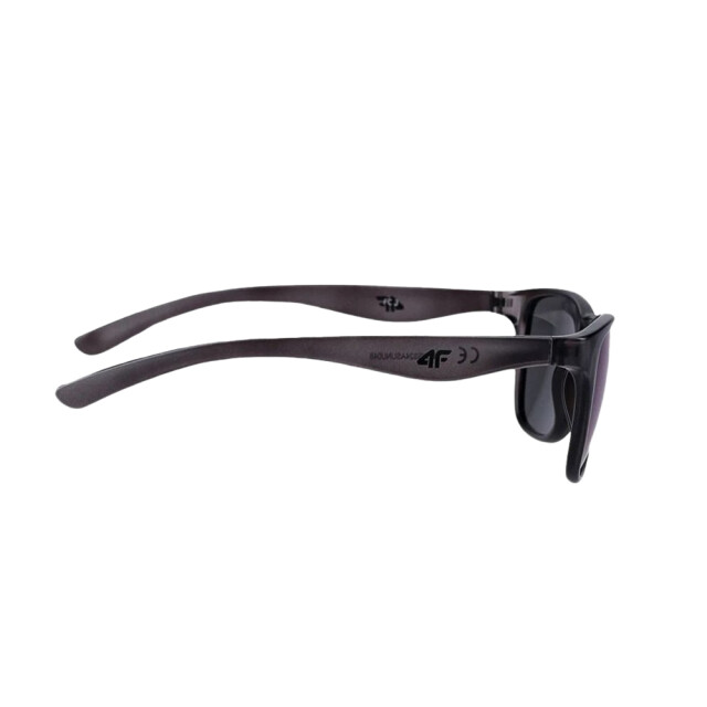 4F Wss24asunu048 zonnebril UTPP1645_blackblue large