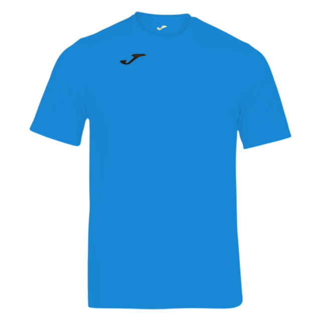 Joma Heren combi voetbalshirt UTPP1425_blue large