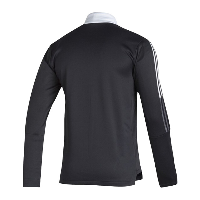 Adidas Heren tiro 21 jas UTPP1383_black large