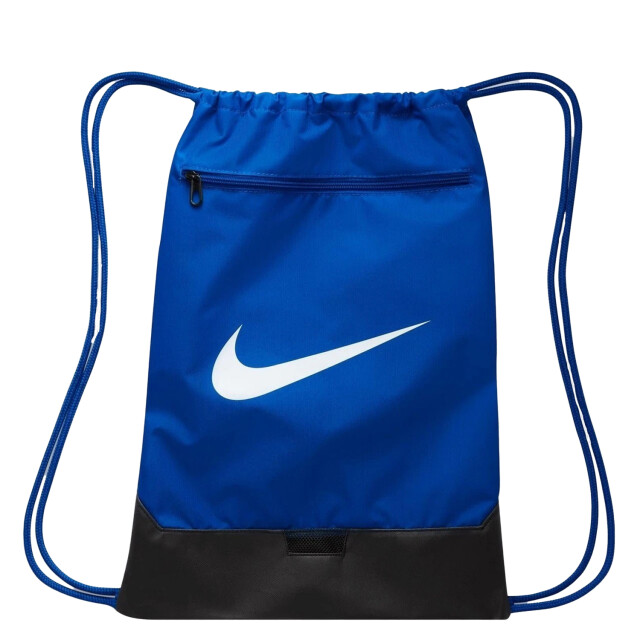 Nike Brasilia logo schoenentas UTPP1116_blue large