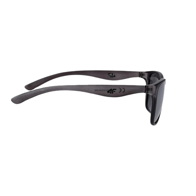 4F Wss24asunu048 zonnebril UTPP1645_black large