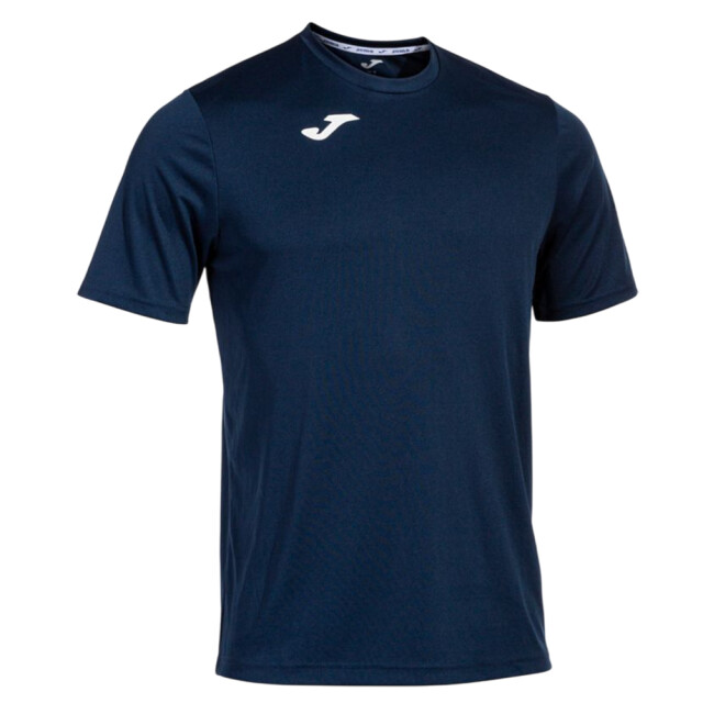Joma Heren combi voetbalshirt UTPP1425_navyblue large
