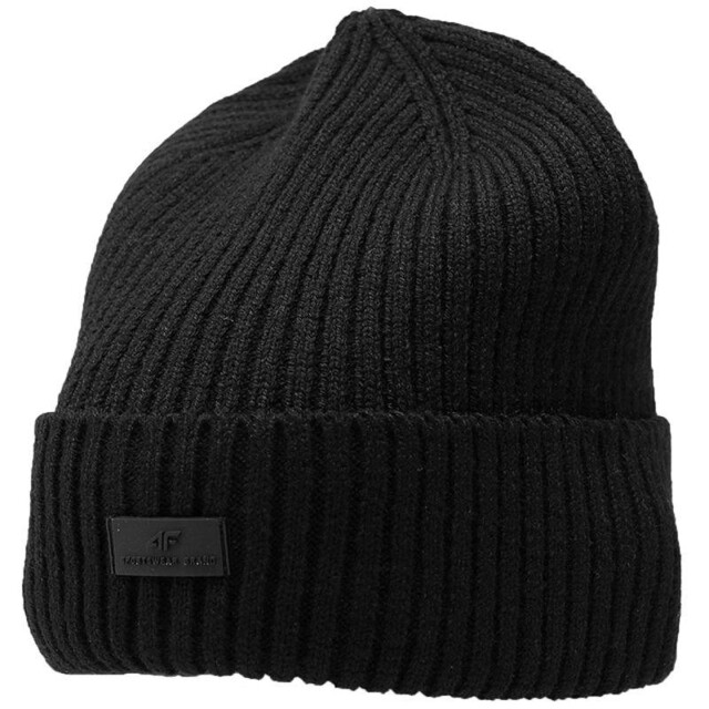 4F Heren aw23acapm317 muts UTPP1492_black large
