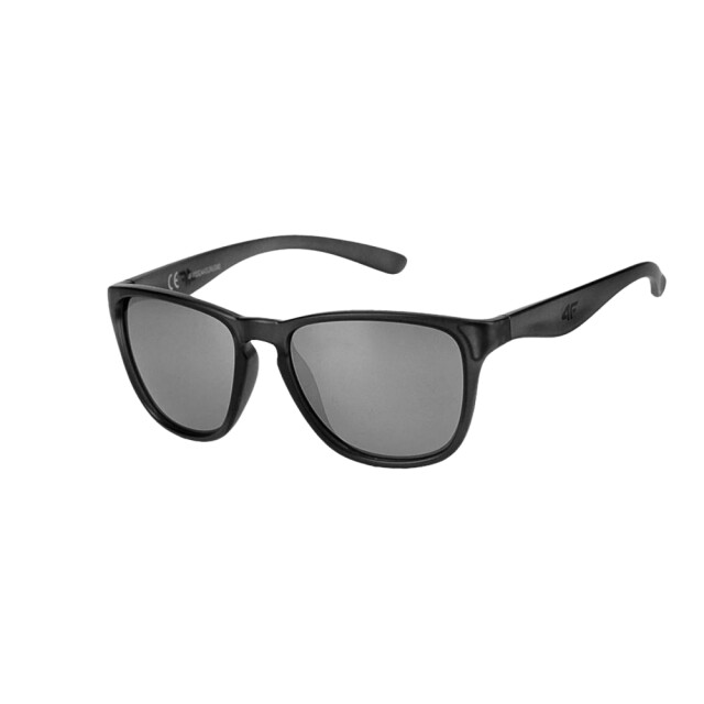 4F Wss24asunu048 zonnebril UTPP1645_black large