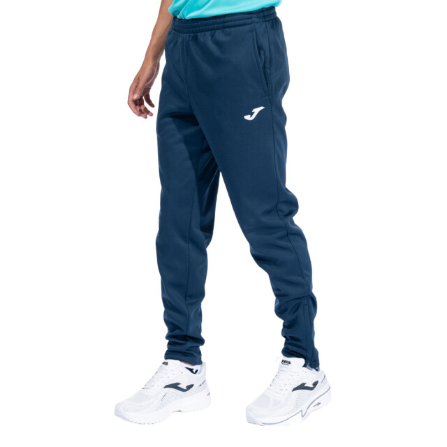 Joma Heren nilo joggingbroek UTPP106_navyblue large