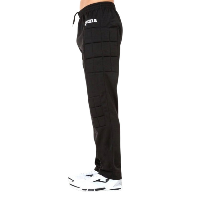 Joma Heren protec keepersbroek UTPP1164_black large