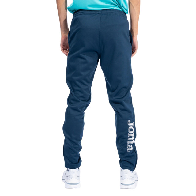 Joma Heren nilo joggingbroek UTPP106_navyblue large