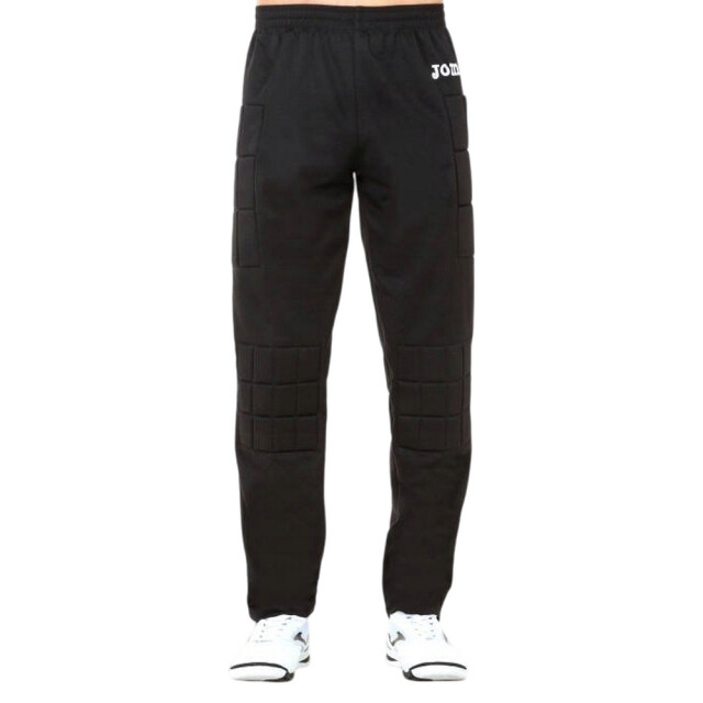 Joma Heren protec keepersbroek UTPP1164_black large