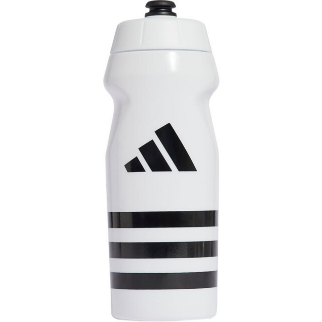 Adidas Tiro waterfles UTPP1083_white large