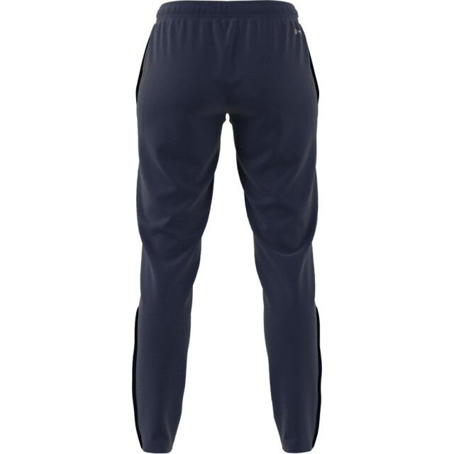 Adidas Dames entrada 22 logo joggingbroek UTPP1087_navyblue large