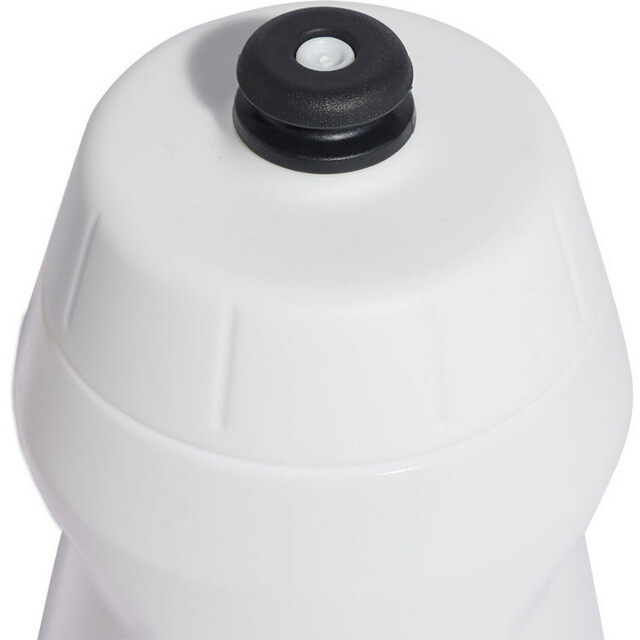 Adidas Tiro waterfles UTPP1083_white large