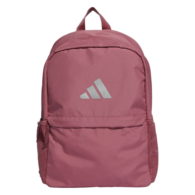 Adidas Gewatteerde sportrugzak UTPP1212_pink large