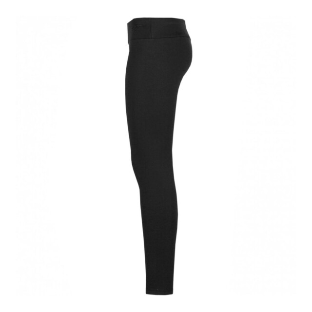 Joma Dames sculptured leggings UTPP1236_black large