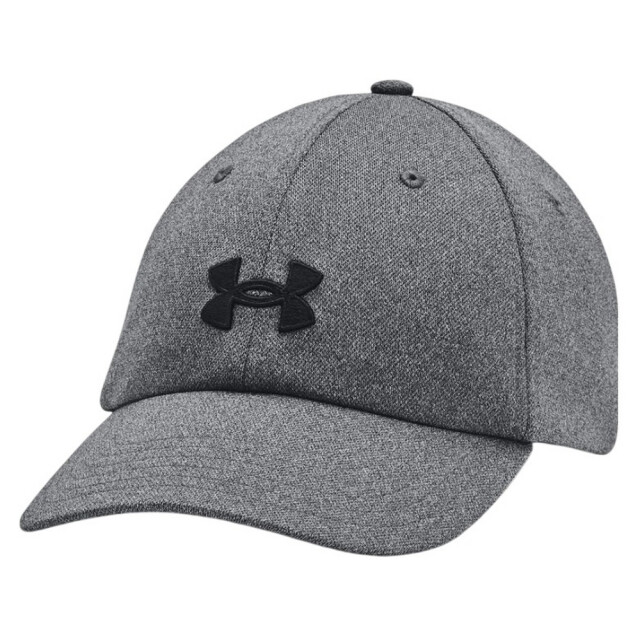 Under Armour Dames blitzing cap UTPP154_grey large